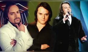 Sebastián Hormázabal tras su paso por Perú: “Tuve un reconocimiento que nunca había vivido”