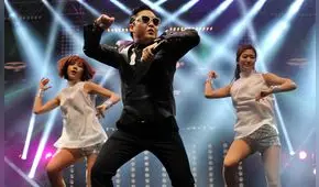 “Gangnam style”: ¿qué fue de la vida de PSY luego del exitoso baile del caballo?
