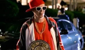 Súper Bowl LV 2022: los mejores memes del show de medio tiempo