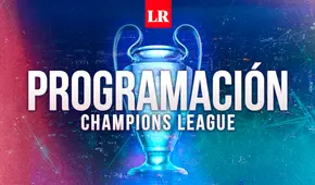 Champions League 2021-22: hoy sale el segundo finalista del Real Madrid vs. Manchester City