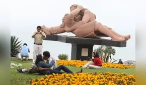 San Valentín en Miraflores: conoce los espectáculos musicales para celebrar con tu pareja gratis