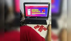 Reúnen firmas para tener un emoji del condón