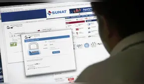¿Cómo emitir y anular un recibo por honorarios electrónico a través de Sunat?