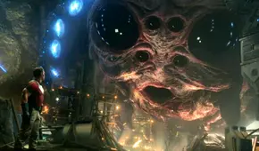 Peacemaker 1x08: resumen del último capítulo y sus mayores sorpresas 