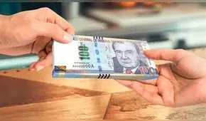 Tres alternativas para acceder a capital de trabajo para una mype