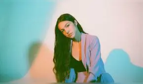 Olivia Rodrigo: Disney Plus nos trae un documental sobre la cantante