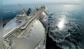 Surinam, Guyana y Brasil suman esfuerzos para desarrollar un nuevo polo gasífero mundial