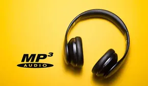 Descarga música gratis online y en MP3: los 5 sitios que debes conocer