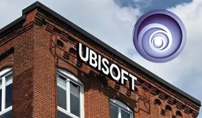 Trabajadores de Ubisoft sugieren que la empresa cambiará de dueños: “La venta es inminente”