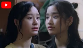 F4 Thailand, ver episodio 9 en links oficiales: ¿qué pasó en el remake de Boys over flowers?