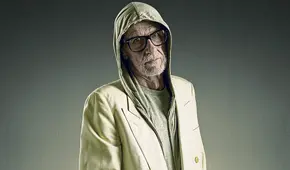 Miki González: “Siempre he sido una persona inclusiva”