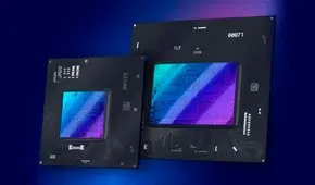 Intel anuncia que retrasa sus tarjetas gráficas Arc para PC hasta el segundo trimestre