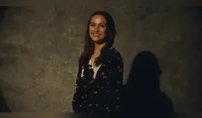 Euphoria 2x07 ONLINE: ¿dónde y a qué hora ver estreno del séptimo capítulo?