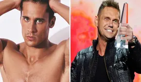 Nacho Vidal tendrá serie biográfica: Martiño Rivas dará vida al exactor de cine para adultos