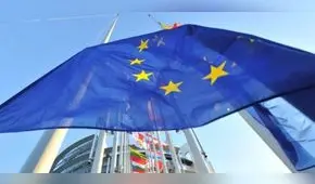 Tras reducción del horario laboral en Bélgica, ningún país europeo prevé seguir su ejemplo