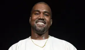 Kanye West asegura que ha recaudado más de US$ 2 millones en ventas en solo 24 horas
