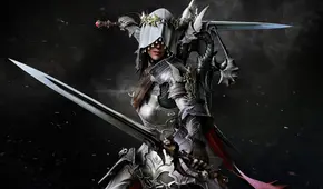 Lost Ark: bots invaden el videojuego y desarrolladores no saben cómo lidiar con ellos