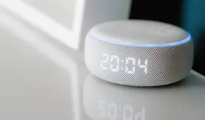 Alexa Echo: ¿cómo activar y aprovechar los modos secretos del asistente virtual?
