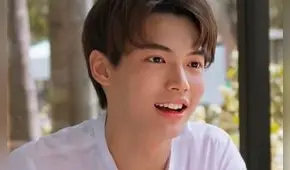 Win Metawin: conoce más del actor tailandés de 2gether