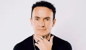Fonseca: “Durante la pandemia, aprendimos a escucharnos”