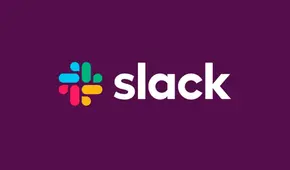 Slack, la plataforma de mensajería instantánea, ya está funcionando