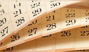 Hoy es 22/2/22: ¿por qué el ‘Twosday’ es considerado el día más especial de la década?