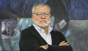 José Ugaz: “Es evidente que buscan afectar el sistema de colaboración eficaz para inutilizarlo”      