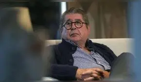 Alfredo Bryce Echenique: ¿cómo sucedió el robo de la jubilación del escritor peruano?