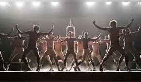 Euphoria: Jacob Elordi revela que fue difícil para él grabar el episodio 7