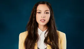 Olivia Rodrigo reveló que ya tiene nombres y canciones listas para su próximo álbum