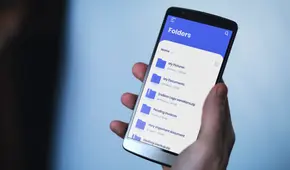 ¿Cómo encontrar y eliminar archivos duplicados en tu smartphone?