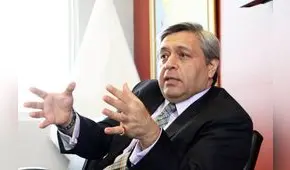 Reforma constitucional para fortalecer la lucha contra la corrupción