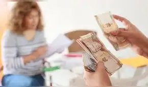 ¿Qué es un préstamo con garantía hipotecaria y por qué es muy solicitado para montos mayores a S/ 100 mil?