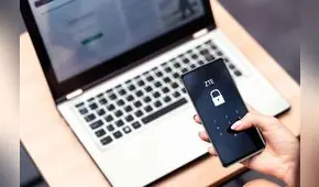 Asbanc: ¿qué debemos hacer y qué no ante la alerta de venta de datos personales por redes sociales?