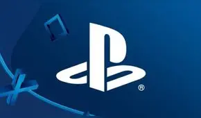 PlayStation Game Pass llegaría con 100 títulos de PS1