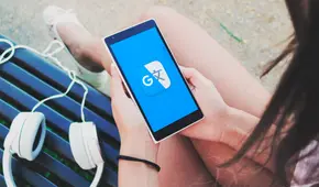 Google Translate: ¿cómo traducir idiomas desde tu smartphone sin conexión a internet?
