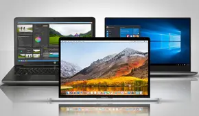 Estas son las mejores laptops para estudiantes en 2022