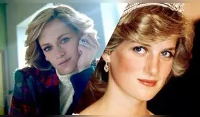 Spencer de Kristen Stewart: 10 películas y series que ponen al descubierto secretos de Lady Di
