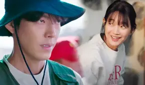 Our Blues, tráiler: así luce Kim Woo Bin en su primer K-drama tras superar el cáncer