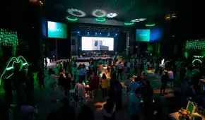 Oppo anuncia su lanzamiento oficial en Perú y presenta el Reno6 Lite