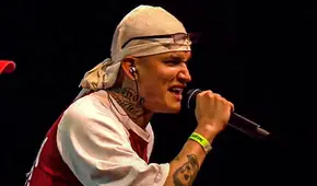 FMS Colombia: con Filósofo MVP, así quedó la tabla de posiciones