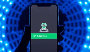 ¿Cómo ocultar tu dirección IP al navegar por internet desde tu smartphone?