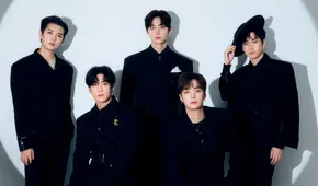 NU’EST: miembros confirman disolución del grupo en cartas a fans