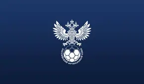 Contundente respuesta de la Federación Rusa de Fútbol a la FIFA y de la UEFA tras las sanciones