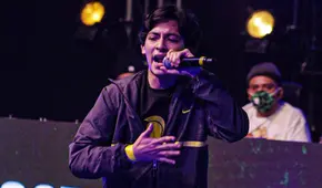 FMS México: así se encuentra el ranking de ascenso a la temporada 4