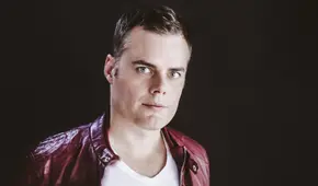 Marc Martel, la voz de Freddie Mercury en Bohemian Rhapsody, confirma concierto en Lima