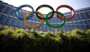 Comité Olímpico Internacional: ¿qué es el COI, quiénes lo conforman y cuáles son sus funciones?