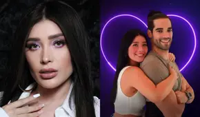 Brenda Zambrano revela que gastó más de 95.000 dólares en cirugías: “Ya perdí la cuenta”