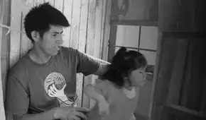 En el Perú, 8 de cada 10 cuidadores de niños y niñas menores de 6 años presentan indicadores de ansiedad