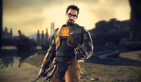 ¿Half-Life 3 en camino? Valve confirma que trabaja en múltiples y emocionantes juegos